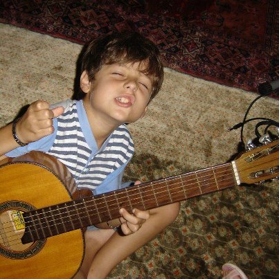Mais um FC pro João Victor, um amor alem da vida e da morte. Since: 14 de Agosto de 2012.