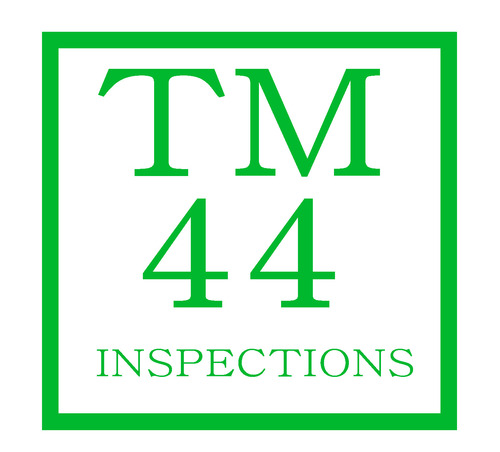 http://t.co/emQIs8cJbu  We are Nationwide service provider for  TM44 Air conditioning inspections.
