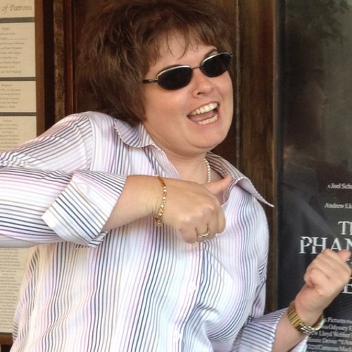 Lexus_Hollis's profile picture. Art always been a passion of mine. What brought me to graphic design and marketing was the fusion of practical business projects with the creative process.