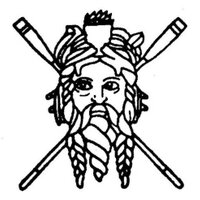 Tyne Amateur Rowing Club (@tyne_rowing) 's Twitter Profile
