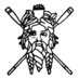 Tyne Amateur Rowing Club (@tyne_rowing) Twitter profile photo Tyne Amateur Rowing Club (@tyne_rowing) Twitter profile photo