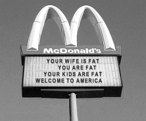 Mcds_Probs Profile Picture