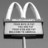 Mcds_Probs's profile image
