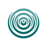 Literacy Assistance Center (@thelacnyc) 's Twitter Profile Photo Literacy Assistance Center (@thelacnyc) 's Twitter Profile Photo