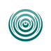 Literacy Assistance Center (@thelacnyc) Twitter profile photo Literacy Assistance Center (@thelacnyc) Twitter profile photo