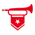 La Cavalerie (@la_cavalerie) Twitter profile photo