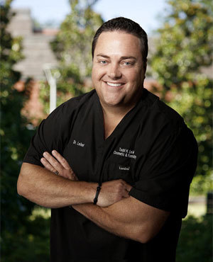 Leading Cosmetic, Implant & Family Dentist in the Spring/The Woodlands area. We do all aspects of dentistry including Sedation. Come check us out!!