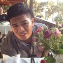 KingGon - @RexGonzales - Twitter