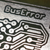 Michel @buserror@mastodon.social (@buserror) Twitter profile photo Michel @buserror@mastodon.social (@buserror) Twitter profile photo