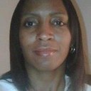 Pam Fields - @pfields0715 - Twitter