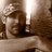 andrew_mclagan's profile image