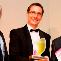 timelsome (@timelsome) 's Twitter Profile