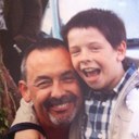 damien adams - @damien11ciano - Twitter