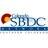 Southern Colorado SBDC