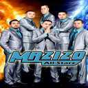 My name is Joel like to play Baseball . love the Chicago bulls. Oh and if you follow me i will follow you back later. MAZIZO ALL STARZ NUMBER ONE