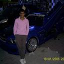 mehmet kaya (@0101Gs1905) Twitter