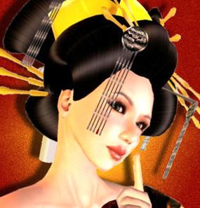 つぼやき