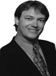 Advanced Media Executive - helping companies acclerate revenue...