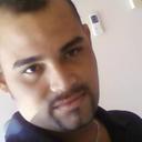 geraldo parra (@22Vidas) Twitter