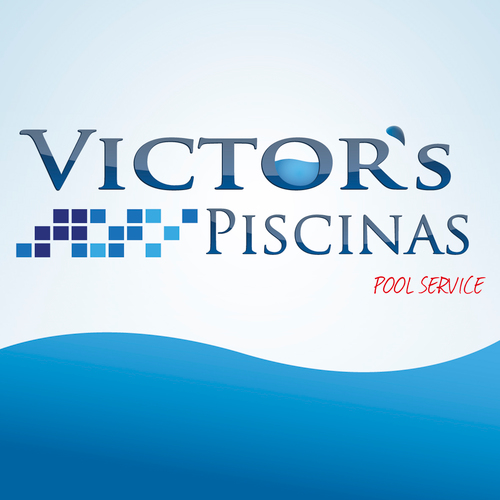 Há  35 anos em Brasília a Empresa Victor's Piscinas é líder no segmento de manutenção de piscinas na capital federal.