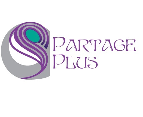 Starting in March 2012, in 24 months Partage Plus will digitise Art Nouveau objects, artworks, and buildings to create 75,000 items of content through Europeana