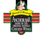 Anchor Bar (@anchorbar_ca) Twitter profile photo Anchor Bar (@anchorbar_ca) Twitter profile photo