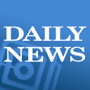 NY Daily News Sports Profile