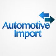 Koop een nieuwe auto of jong gebruikte occasion tot 20% goedkoper. Wij leveren Duitse import auto's aan bedrijven en particulieren. http://t.co/POzNj1fAFP
