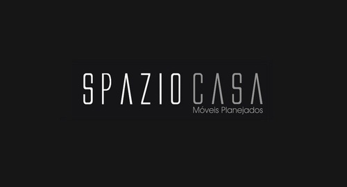 Spazio_Casa's profile picture. Móveis sob medida - Cozinhas, dormitórios, home theater, lavanderias, banheiros, escritórios e muito mais.