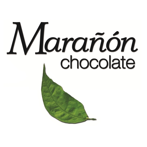 Discoverer of USDA Certified Pure Nacional Cacao. Exclusive Provider of World Renowned Fortunato No. 4 Peru Chocolate. Family Business. Chocolate Lovers.