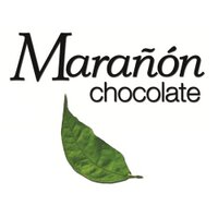 Marañón Chocolate (@maranonchoc) 's Twitter Profile