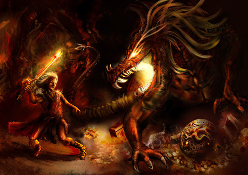 Multi-fandom multi-RP (mostly Norse Mythology). Hit me up with suggestions. In the meantime, enjoy the carnage. http://t.co/lI5IDy6y