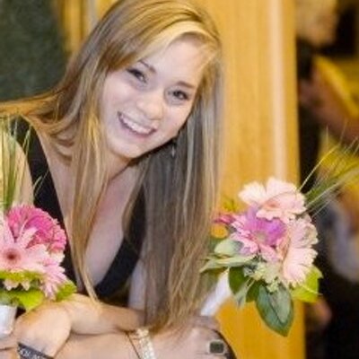 Bayli Baker Nude Photos 48 Bayli Baker Nude Photos 90