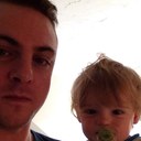 Mark Eley - @MarkMarkeley1 - Twitter