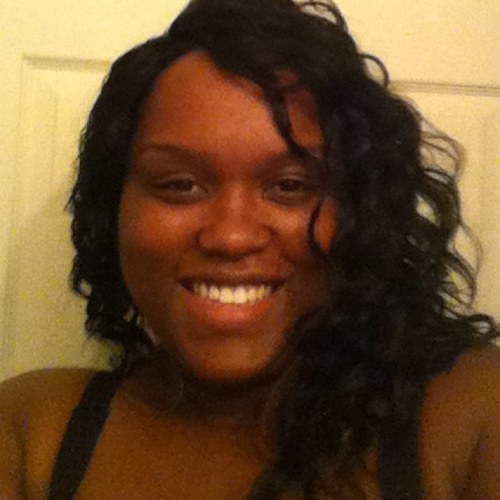 luvlyfe29's profile picture. 