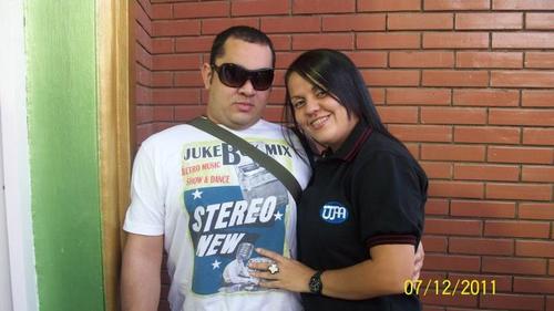 dansos302's profile picture. 