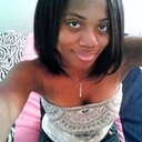 Denise Boyd - @Nisey0411 - Twitter