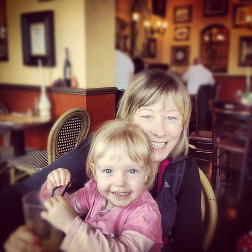 traceyhodge75's profile picture. Working mum with two gorgeous kiddies.