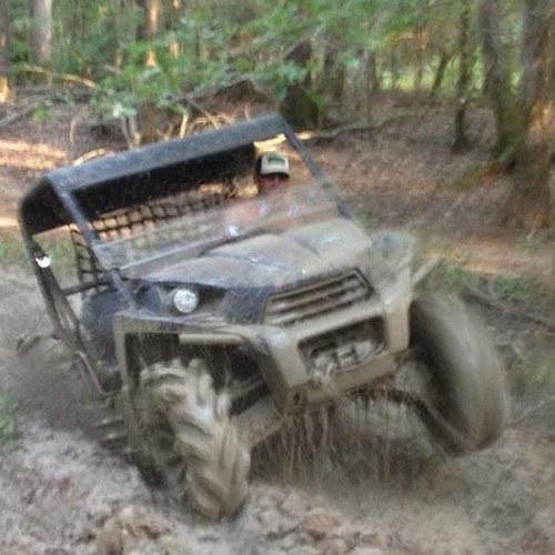 harwell82's profile picture. 