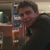 NeilCatherall (@bignigs79) Twitter profile photo