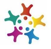 BattleComFirst's profile picture. Community First Neighbourhood Matched Fund is an initiative that provides local communities with the means to address their own priorities.