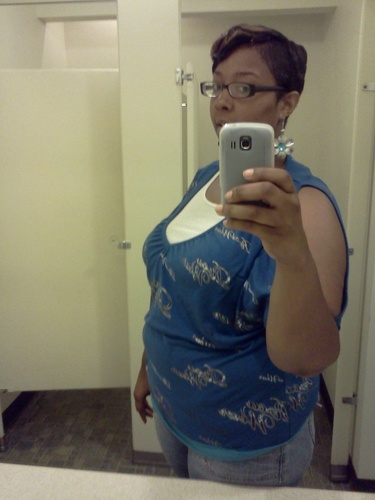 firstnamediva's profile picture. Where Beauty meets confidence