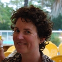 Orla Smith - @orlamsmith - Twitter