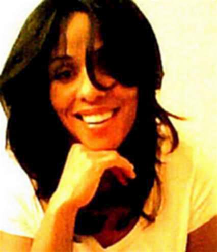 I LOVE PEOPLE!!! LifeCoach,Personal Trainer,Business Developer,Dedicated ToTeaching People About UNCONDITIONAL LOVE n How To Become Wealthy In Record Time!!!!