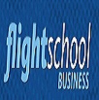 The premier resource for flight training professionals.
