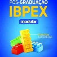 IBPEX Recife (@cenpetec) 's Twitter Profile