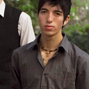 Fans Club Official de @maxarayafes Baterista de Feeling every sunset  http://t.co/YQCSKGEaK9