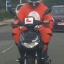 Peter Dickenson - @PeterDickenson9 - Twitter