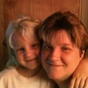 Bethany Proctor - @bethany_proctor - Twitter