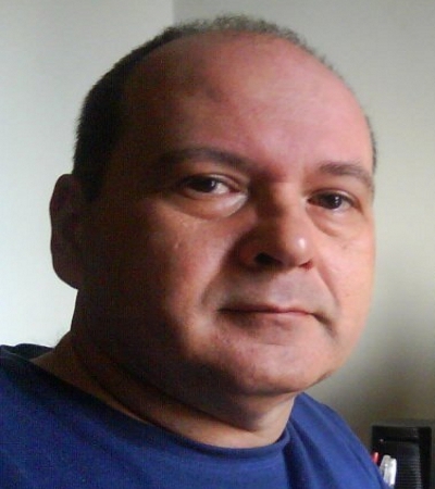 profissional liberal